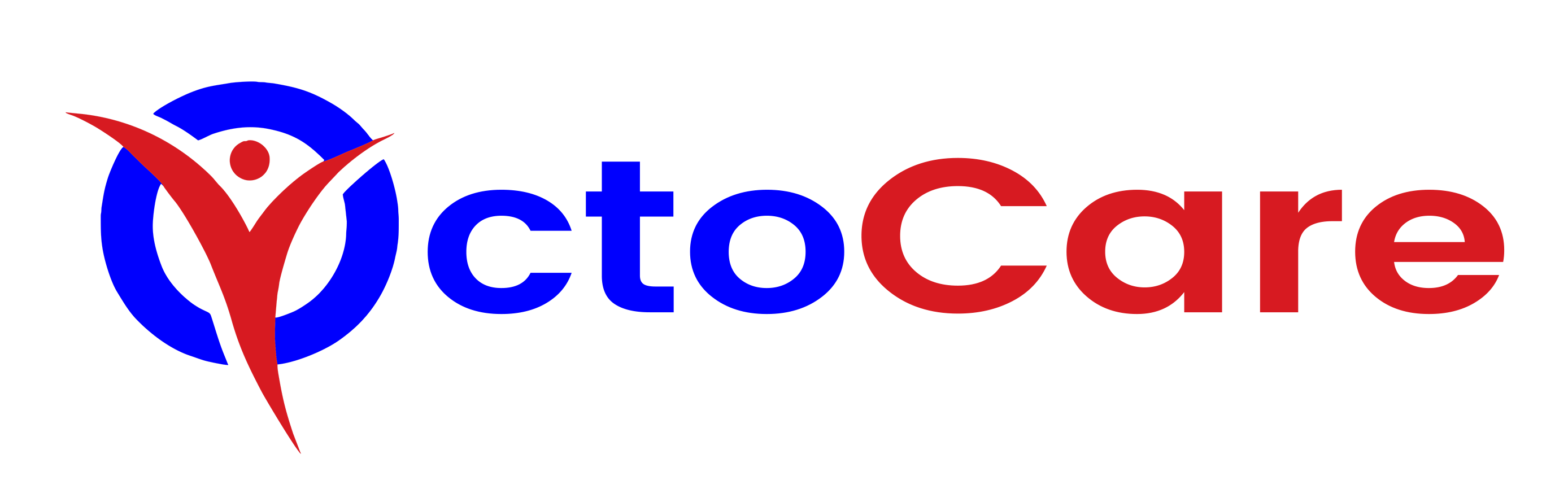 Octo Care 